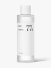 Anua Heartleaf 77% Soothing Toner 250ml