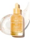 Abib Glutathiosome Dark Spot Serum (Vita Drop)