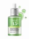 Anua Azelaic Acid 15 Intense Calming Serum 30ml