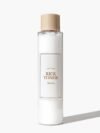 I'm From Rice Toner 150ml