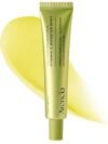 Arencia Vitamin C Booster Shot