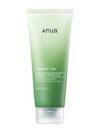 Anua Heartleaf + BHA Pore Deep Cleansing Foam