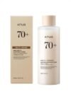 Anua Rice 70 Glow Milky Toner 250ml