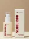 K-SECRET Seoul 1988 Serum (Retinal Liposome 2% + Black Ginseng)