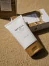 SKIN1004 Madagascar Centella Cream