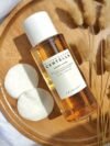 SKIN1004 Madagascar Centella Toning Toner (210 mL)