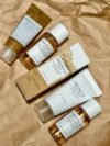 SKIN1004 Madagascar Centella Trial Kit