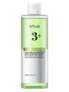 Anua Azelaic Acid 3 + Cica Skin Clarifying Toner