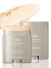 Abib Quick Sunstick Airy Smoothing Bar SPF50+