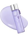 Numbuzin No.9 NAD+ PDRN Glow Boosting Toner