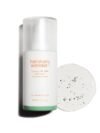 Haruharu Wonder Centella 4% TXA Dark Spot Go Away Serum