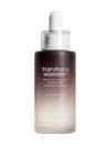 Haruharu Wonder Black Rice Hyaluronic Botanical 2GF Ampoule