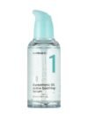 Numbuzin No.1 Pantothenic B5 Active Soothing Serum