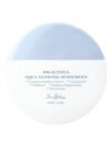 Dr. Althea Aqua Glowing Sunscreen
