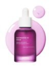 Jumiso Niacinamide 20% Dark Spot Correcting Serum