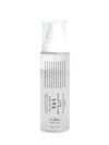 Dr. Althea 345 Relief Cream Mist 100ml