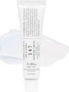 Dr. Althea 147 Barrier Cream