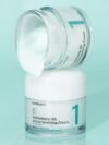 Numbuzin No.1 Pantothenic B5 Active Soothing Cream