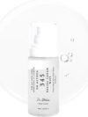 Dr. Althea 345 Relief mist 60ml