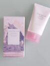 Skin1004 Madagascar Centella Poremizing Light Gel Cream