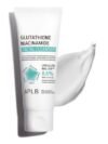 APLB Glutathione Niacinamide Facial Cleanser