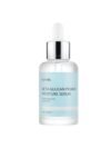 iUNIK Beta-Glucan Power Moisture Serum
