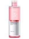 Anua Niacinamide + TXA Brightening Booster Toner