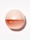 Abib PDRN Collagen Lip Mask Glazed Jelly