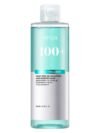 Anua PDRN 100 Hyaluronic Acid Booster Toner