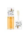 Apieu Honey Milk Lip Oil (Original)