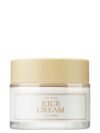 I’m From Rice Cream (Brightening Moisturizer)