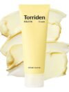 Torriden Solid In Cream