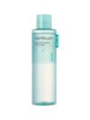 Numbuzin Pure -Full Calming Herb Toner .