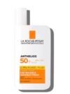 La Roche Posay Anthelios Ultra Fluide spf 50+