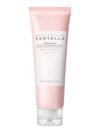 Skin1004 Centella Madagascar Poremizing Deep Cleansing Foam