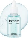 Torriden Dive In Low Molecular Hyaluronic Acid Serum 30ml
