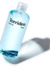 Torriden Dive In Low Molecular  Hyaluronic Acid Toner 300ml
