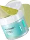 Numbuzin Centella Re-Leaf Green Toner Pad