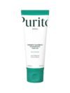 Purito Mighty Bamboo Panthenol Cream
