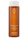 By Windtrend Mandelic Acid Gentle Exfoliating Toner
