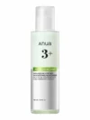 Anua Azelaic Acid cica Soothing Moisturizer 100ml