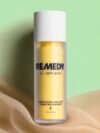Remedy For Dark Spots Serum