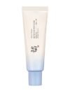 Beauty of Joseon Relief  Sun Rice Probiotic spf