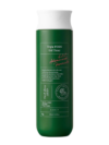 Axis y Triple PDRN Gel Toner