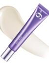 Numbuzin No 9 NAD+ Retinal Volumetox Eye Cream