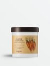 Skinfood Carrot Carotene Calming Pad