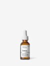 The Ordinary Alpha Arbutin 2% + HA 30ml