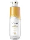Olay Tone Brightening Vitamin C Body Wash