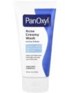Panoxyl Acne Creamy Wash 4%