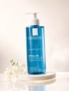 La Roche Posay Effaclar Purifying Foam Gel 400ml